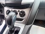 2014 Ford Focus FWD Hatchback for sale #25092B - photo 28