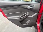 2014 Ford Focus FWD Hatchback for sale #25092B - photo 30
