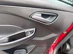 2014 Ford Focus FWD Hatchback for sale #25092B - photo 31