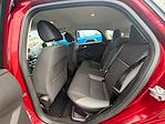 2014 Ford Focus FWD Hatchback for sale #25092B - photo 32