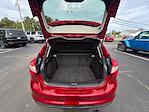 2014 Ford Focus FWD Hatchback for sale #25092B - photo 33