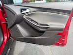 2014 Ford Focus FWD Hatchback for sale #25092B - photo 34