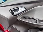 2014 Ford Focus FWD Hatchback for sale #25092B - photo 35