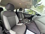 2014 Ford Focus FWD Hatchback for sale #25092B - photo 38