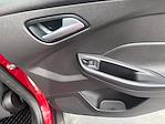 2014 Ford Focus FWD Hatchback for sale #25092B - photo 40