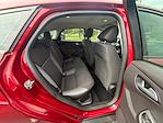 2014 Ford Focus FWD Hatchback for sale #25092B - photo 41