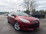 2014 Ford Focus FWD Hatchback for sale #25092B - photo 42
