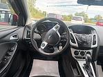 2014 Ford Focus FWD Hatchback for sale #25092B - photo 45