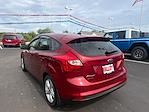 2014 Ford Focus FWD Hatchback for sale #25092B - photo 5