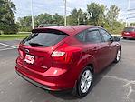 2014 Ford Focus FWD Hatchback for sale #25092B - photo 6