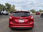 2014 Ford Focus FWD Hatchback for sale #25092B - photo 7