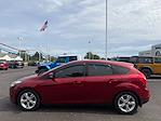 2014 Ford Focus FWD Hatchback for sale #25092B - photo 8