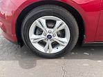2014 Ford Focus FWD Hatchback for sale #25092B - photo 9