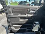New 2025 Ram 2500 Laramie Crew Cab 4x4 Pickup for sale #25123 - photo 12