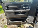 New 2025 Ram 2500 Laramie Crew Cab 4x4 Pickup for sale #25125 - photo 10