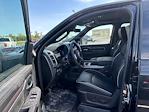 New 2025 Ram 3500 Laramie Crew Cab 4x4 DRW Pickup for sale #25137 - photo 10
