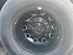 New 2025 Ram 3500 Laramie Crew Cab 4x4 DRW Pickup for sale #25137 - photo 11