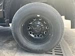 New 2025 Ram 3500 Laramie Crew Cab 4x4 DRW Pickup for sale #25137 - photo 12
