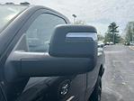 New 2025 Ram 2500 Tradesman Regular Cab 4x4 Pickup for sale #25138 - photo 10