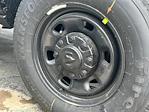 New 2025 Ram 2500 Tradesman Regular Cab 4x4 Pickup for sale #25138 - photo 11