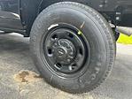 New 2025 Ram 2500 Tradesman Regular Cab 4x4 Pickup for sale #25138 - photo 12