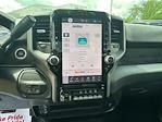 New 2025 Ram 2500 Tradesman Regular Cab 4x4 Pickup for sale #25140 - photo 10