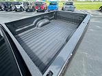 New 2025 Ram 2500 Tradesman Regular Cab 4x4 Pickup for sale #25140 - photo 12
