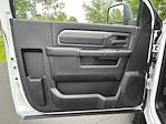 New 2025 Ram 3500 Tradesman Regular Cab 4x4 60 CA Cab Chassis for sale #25163 - photo 10
