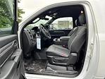 New 2025 Ram 3500 Tradesman Regular Cab 4x4 60 CA Cab Chassis for sale #25163 - photo 11