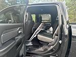New 2025 Ram 2500 Big Horn Crew Cab for sale #25199 - photo 10