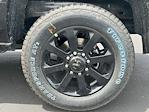 New 2025 Ram 2500 Big Horn Crew Cab for sale #25199 - photo 11