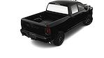 New 2025 Ram 2500 Big Horn Crew Cab 4x4 Pickup for sale #25199 - photo 2