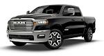 New 2026 Ram 1500 Laramie Crew Cab for sale #26001 - photo 1