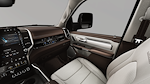 New 2026 Ram 1500 Laramie Crew Cab for sale #26001 - photo 7