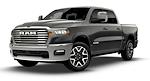 New 2026 Ram 1500 Laramie Crew Cab for sale #26003 - photo 1