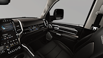 New 2026 Ram 1500 Laramie Crew Cab for sale #26003 - photo 3