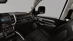New 2026 Ram 1500 Laramie Crew Cab for sale #26003 - photo 8