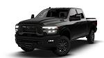 New 2026 Ram 2500 Power Wagon Crew Cab 4x4 Pickup for sale #26008 - photo 1