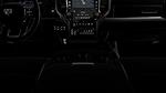 New 2026 Ram 2500 Power Wagon Crew Cab for sale #26008 - photo 5