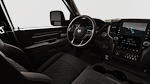 New 2026 Ram 2500 Rebel Crew Cab for sale #26038 - photo 4