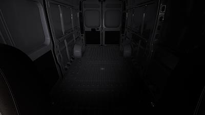 New 2026 Ram ProMaster 2500 High Roof Empty Cargo Van for sale #26048 - photo 2