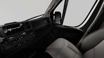 New 2026 Ram ProMaster 2500 High Roof Empty Cargo Van for sale #26049 - photo 7