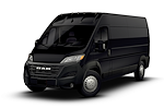 New 2026 Ram ProMaster 2500 High Roof Empty Cargo Van for sale #26049 - photo 9