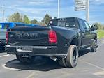 New 2025 Ram 3500 Laramie Crew Cab 4x4 DRW Pickup for sale #25137 - photo 3