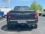 New 2025 Ram 3500 Laramie Crew Cab 4x4 DRW Pickup for sale #25137 - photo 4