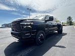 New 2025 Ram 3500 Laramie Crew Cab 4x4 DRW Pickup for sale #25137 - photo 5