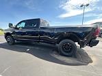 New 2025 Ram 3500 Laramie Crew Cab 4x4 DRW Pickup for sale #25137 - photo 6
