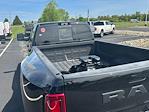 New 2025 Ram 3500 Laramie Crew Cab 4x4 DRW Pickup for sale #25137 - photo 7