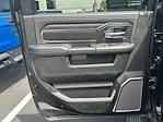 New 2025 Ram 3500 Laramie Crew Cab 4x4 DRW Pickup for sale #25137 - photo 8