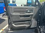 New 2025 Ram 3500 Laramie Crew Cab 4x4 DRW Pickup for sale #25137 - photo 9